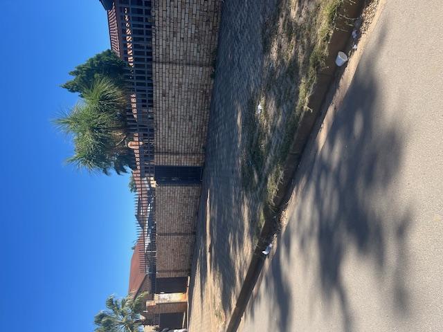 3 Bedroom Property for Sale in Mafikeng Central North West